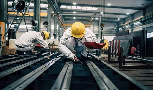 Koyundere Cam Balkon